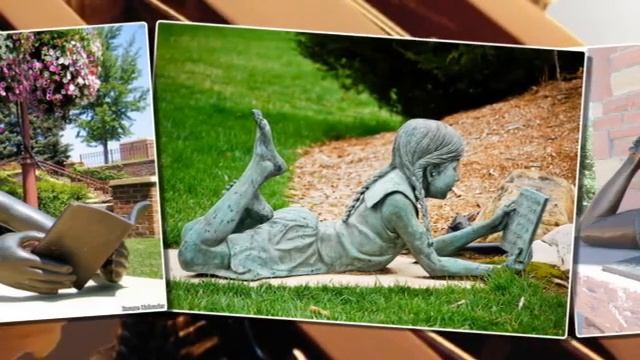 М.Круг Не гаснет огонёк... смотреть онлайн