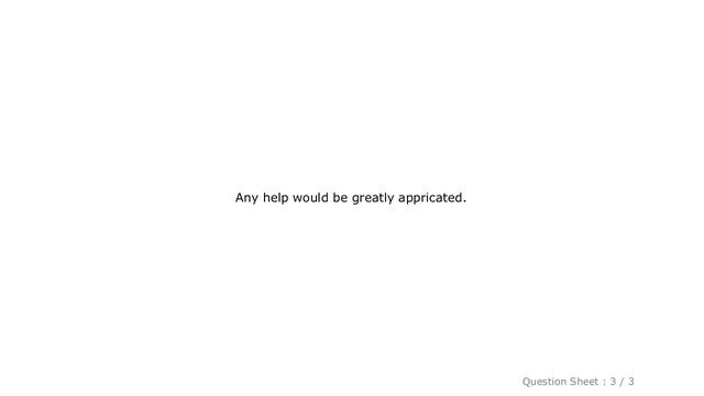 HTML : CSS Media Queries Overriding Each other смотреть онлайн
