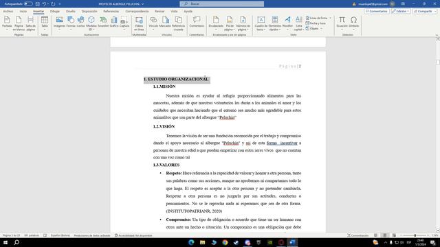 Desktop 2024 03 01   23 47 14 10   Trim