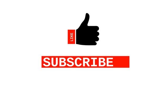 SSH key asking me for a passphrase? (10 Solutions!!) смотреть онлайн