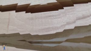 Фрезерование ножек для стула. Watch How This Russian Furniture Shop Transforms Chair Legs In Second