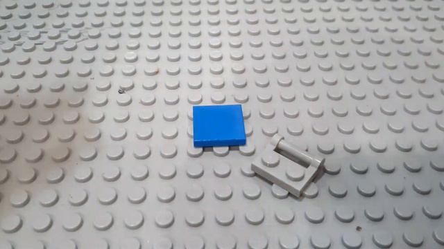 Сборка лего трансформера (из прошлого видео)!!!! смотреть онлайн