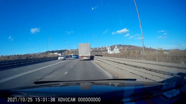 Как проехать Улица Соболева ТРЦ Галактика смотреть онлайн