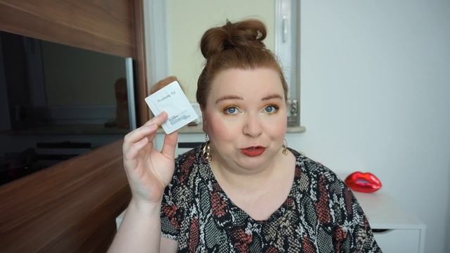 HAUL - YESSTYLE, SEPHORA, ALIEXPRESS NA 11.11. смотреть онлайн