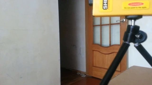 Лазерный уровень из Китая и ссылка на продавца смотреть онлайн