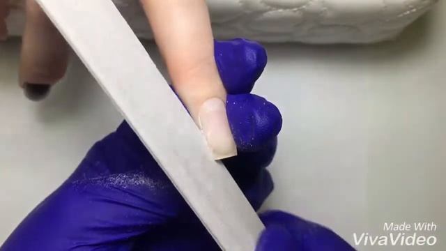 Опил формы квадрат. смотреть онлайн