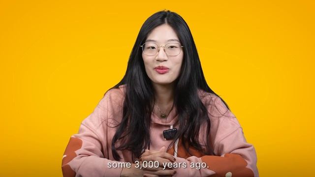 Chips again, this one ACCEL is 3,000 times faster than Nvidia’s A100 | THRESHOLD смотреть онлайн