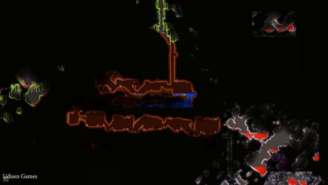 Terraria how to get Solar Eclipse (2 WAYS) | Terraria how to summon Solar Eclipse | Terraria 1.4.4. смотреть онлайн