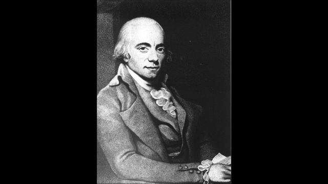 Clementi Sonatina, Op. 36 No. 5 in G: Rondo: allegro di molto смотреть онлайн