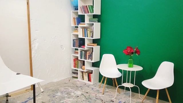 Аренда зала для предметной съемки смотреть онлайн