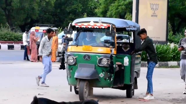 Top 10 Funniest Pranks Of 2022 || Part-2 || Prank Video || @JaipurEntertainment