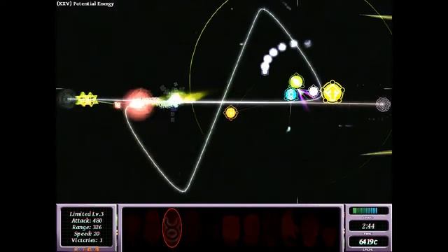 Let's Play Immortal Defense with Bormac 7 смотреть онлайн