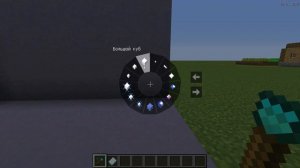 МОДЫ СНАЙПЕРЫ КАК У ЭДИСОНА\\\МОДЫ КОТОРЫЕ ИСПОЛЬЗУЕТ ЭДИСОН\\\ #Ainer #Эдисон