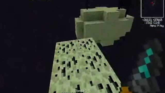 SingleQuest2-31 End Asteroids смотреть онлайн