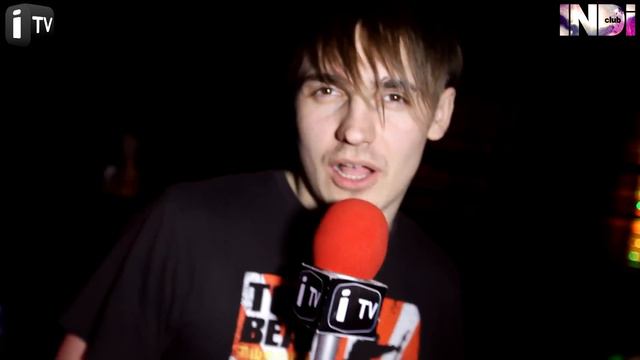 3,8,9,11 МАЯ INDI CLUB TOP HITS ONLY! смотреть онлайн