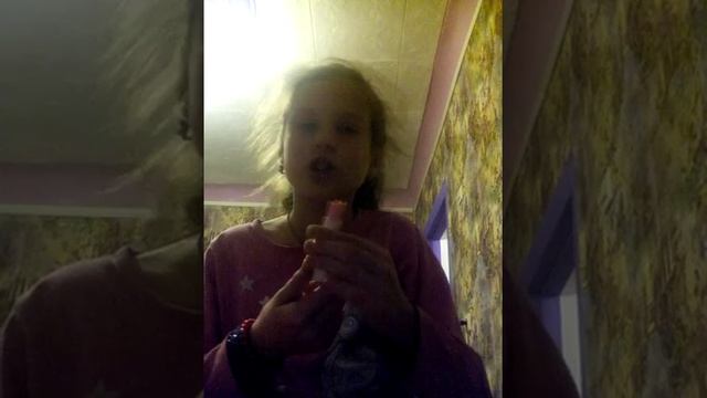 Что будет если помаду гигеиническую положить в холодильник смотреть онлайн