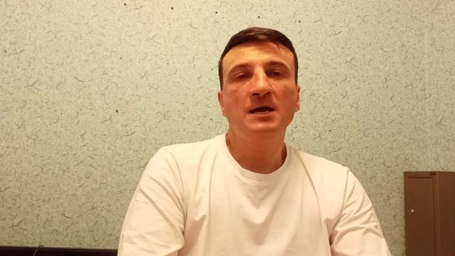 Срочно и важно! Аналитические выводы по итогам войны с США и Западом. смотреть онлайн