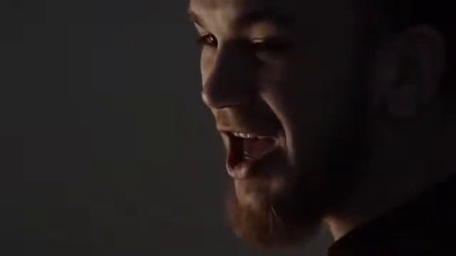 Эльдар Агачев ♪ Только не плачь ♪ Премьера песни смотреть онлайн