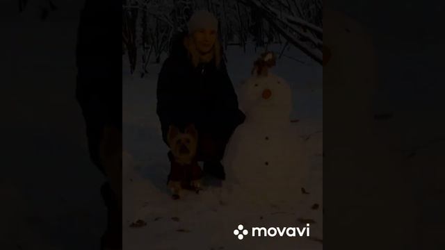 Какова красота!) смотреть онлайн