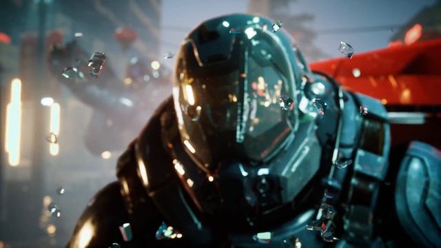 Bright Memory RTX Benchmark 2020 - Guru3D смотреть онлайн