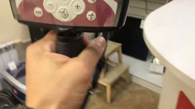 Металлоискатель смотреть онлайн