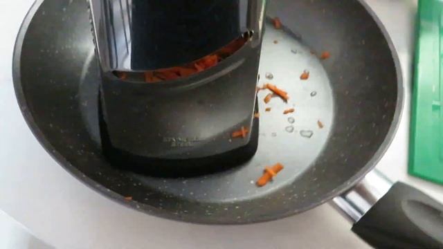 Готовлю суп с вермишелью смотреть онлайн