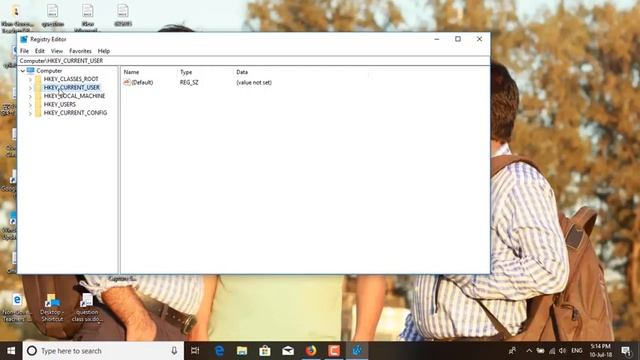 Fix Photoshop CC Error for Not enough memory RAM or An integer between 96 and 8 is required смотреть онлайн