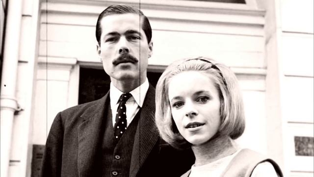 The Aristocratic Killer: Investigating Lord Lucan | Murder Casebook | Real Crime смотреть онлайн