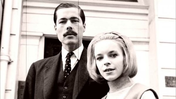 The Aristocratic Killer: Investigating Lord Lucan | Murder Casebook | Real Crime