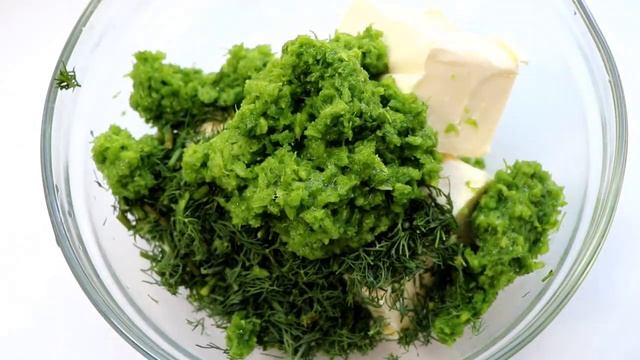 Приключения на Природе