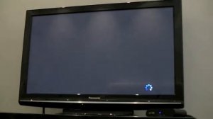 iconBIT XDS73D: Проигрвание «тяжелого» видео