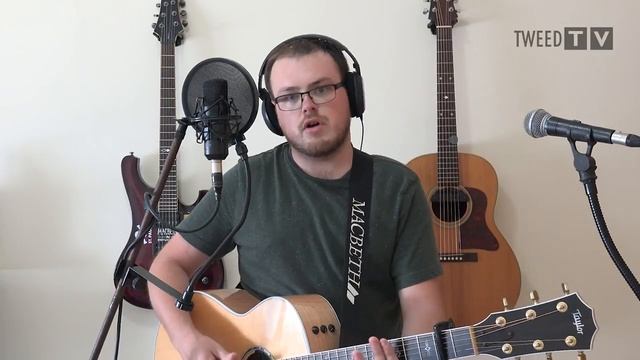 How To Play You Need Me I Don't Need You (Ed Sheeran Loop Tutorial) смотреть онлайн