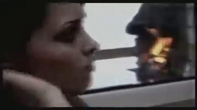 ИВАНУШКИ Int  Снегири