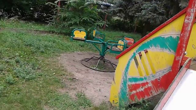 ул славы!центр города смотреть онлайн
