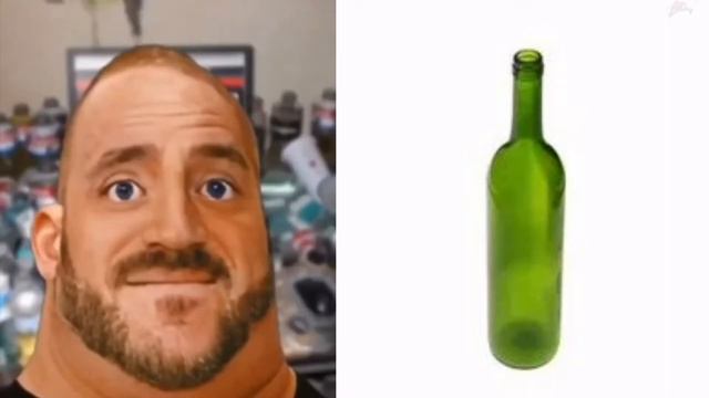 Твой стул это: смотреть онлайн