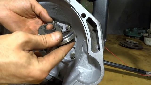 МеМЗ-966i Часть 12 смотреть онлайн