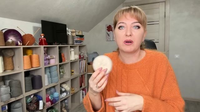 Зачем/ Почему/ и Мое отношение к этому смотреть онлайн