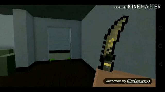 Консоль на флип кнайф в блок страйк смотреть онлайн