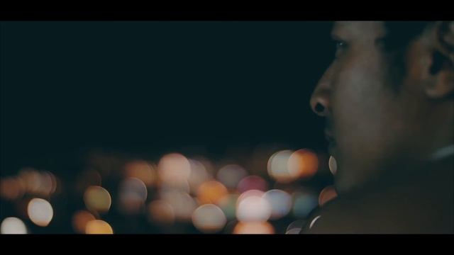 Mage 4 - Aza Hitserana смотреть онлайн