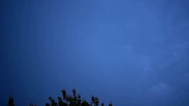 Вспышки Молнии. смотреть онлайн