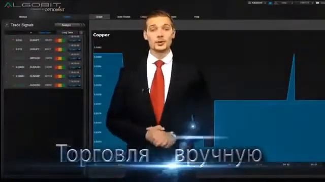 Как вложить деньги? Куда Вложить Деньги При Кризисе _ Инвестиции В Недвижимость В Красноярске [Куд смотреть онлайн