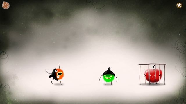 Чучел победил всех. Конец игры - CHUCHEL # 7