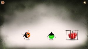 Чучел победил всех. Конец игры - CHUCHEL # 7