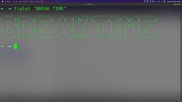 Fullstack android app development (MVVM, REST, Sockets, Views) смотреть онлайн