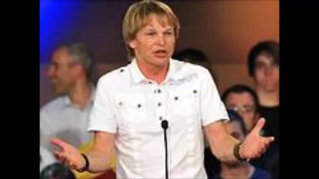 Anspruchsvoll Leben hinter Jesus her Teil 2 - Achtung Stolpersteine im Alltag hinter Jesus her смотреть онлайн