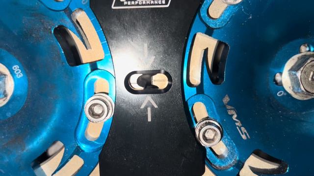 1990 Mitsubishi eclipse gsx head and timing belt￼ смотреть онлайн