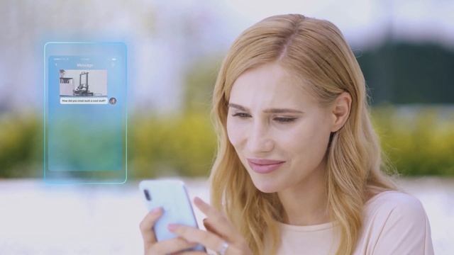 How to Use Creality Cloud APP WiFi Box for 3D Printers смотреть онлайн