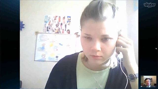 В суде - состязательность, в медиации - сотрудничество смотреть онлайн