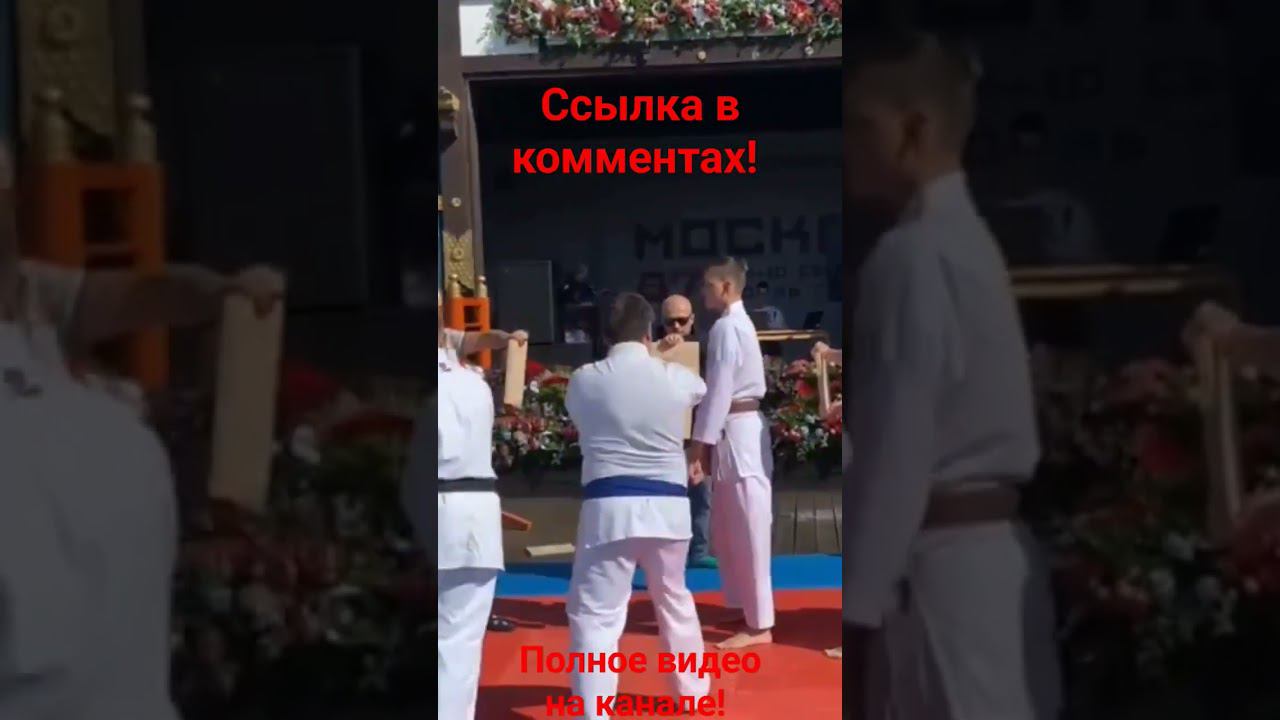 принял участия в Фестиваль Агацу 2023 (полный ролик в комментариях!) смотреть онлайн