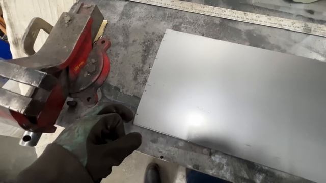 1994 Mazda MX5 Miata - Part 24 - We Hit the Bottom смотреть онлайн